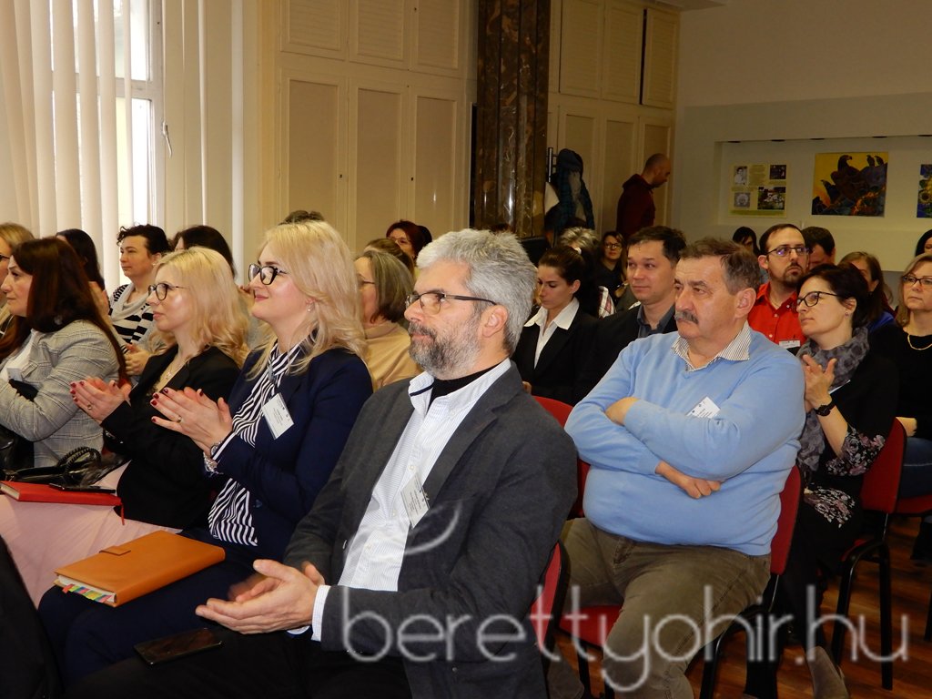 ROHU-Fürdőgyógyászat 26